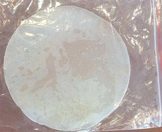 低成本質(zhì)子交換膜 能讓燃料電池成本降一半? 低成本質(zhì)子交換膜 能讓燃料電池成本降一半?