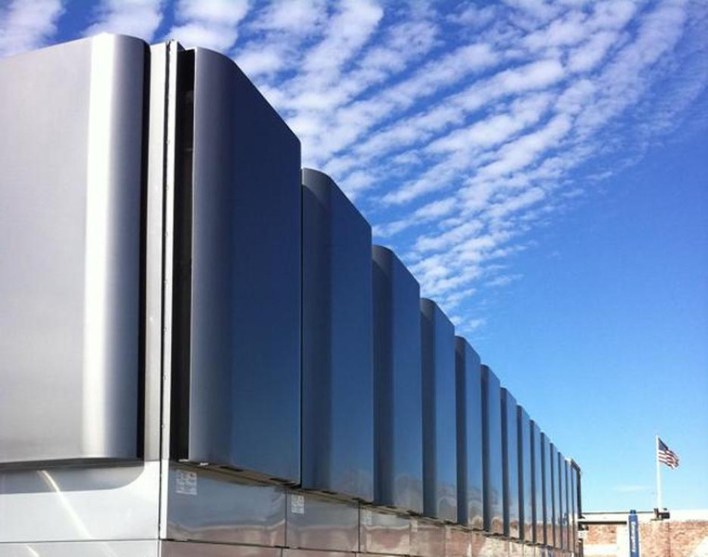 布局燃料電池發(fā)展 突破技術(shù)進(jìn)步才是關(guān)鍵 布局燃料電池發(fā)展 突破技術(shù)進(jìn)步才是關(guān)鍵