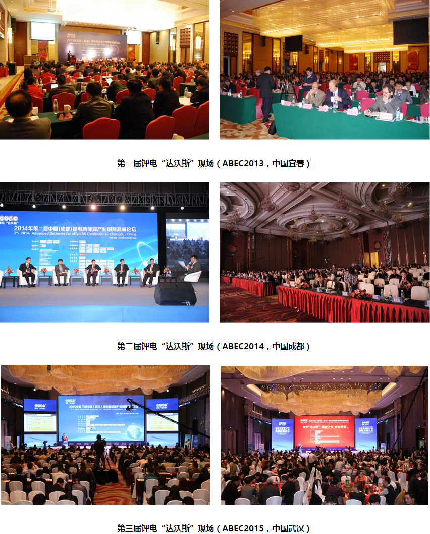 1472252672801990.jpg 1472078829736027.jpg