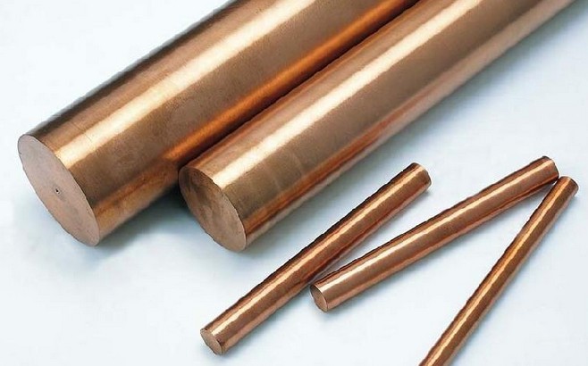 7月份工業企業利潤增長加快 有色行業利潤明顯好轉