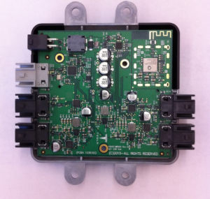 特斯拉引入新芯片和模塊 將汽車打造成WIFI熱點