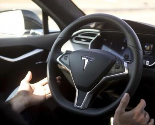 1472535885448835.jpg 1467344495475.jpg