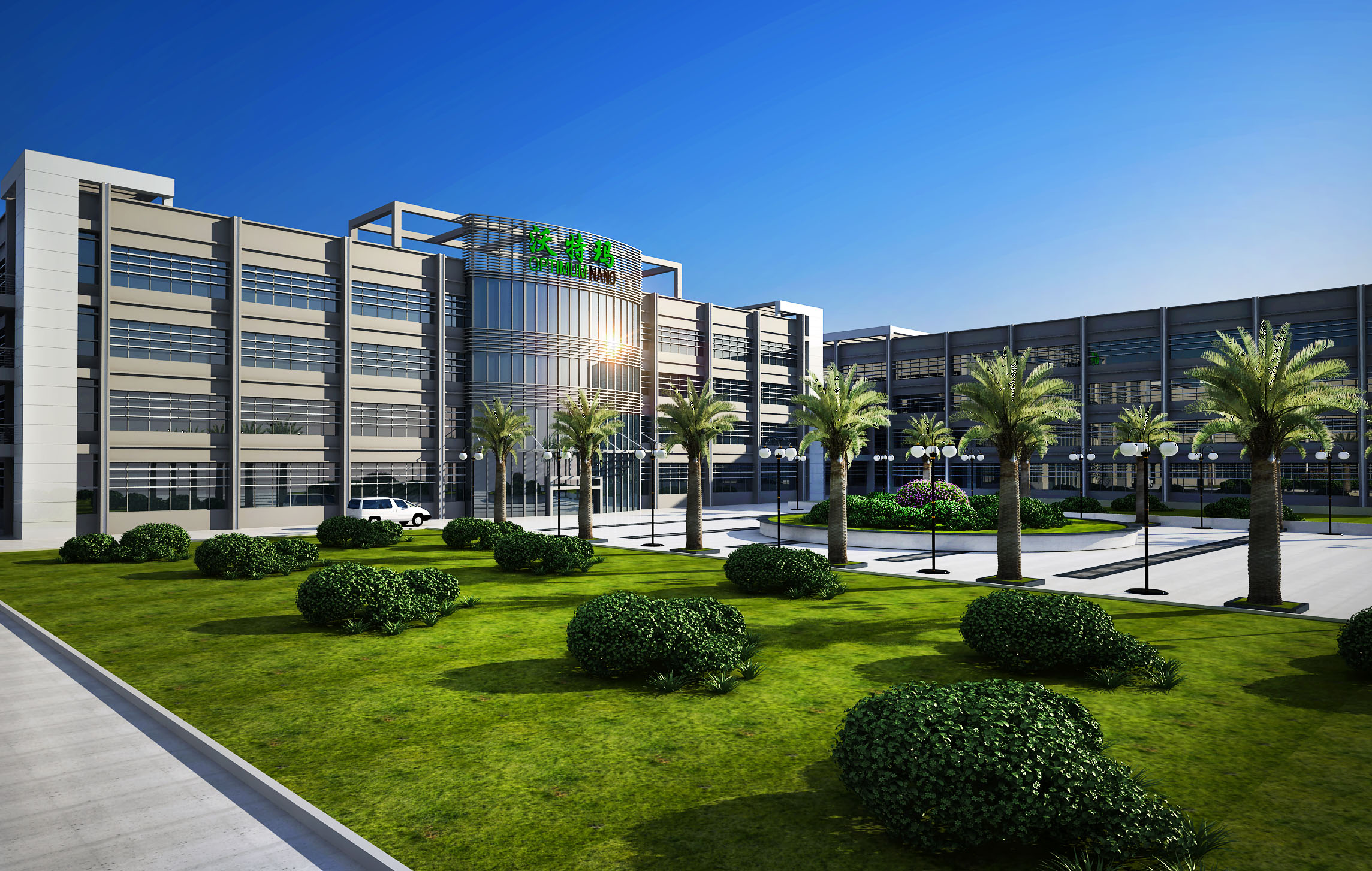 舒城沃特瑪總投資50億新能源汽車項目 落戶安徽杭埠 舒城沃特瑪總投資50億新能源汽車項目 落戶安徽杭埠