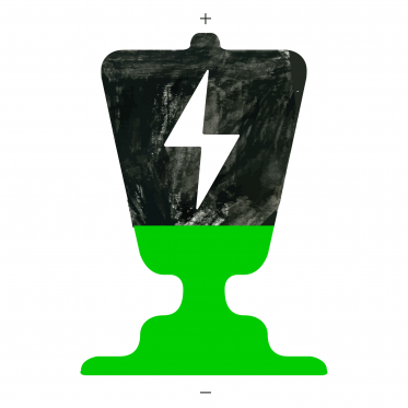 科技已如此發(fā)達(dá)，為何手機(jī)電池用一兩天就得充電？