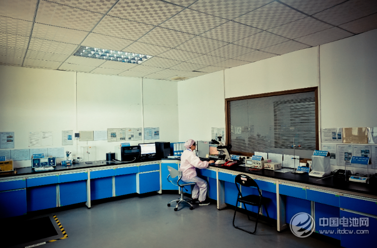 深圳市傲川科技有限公司 深圳市傲川科技有限公司