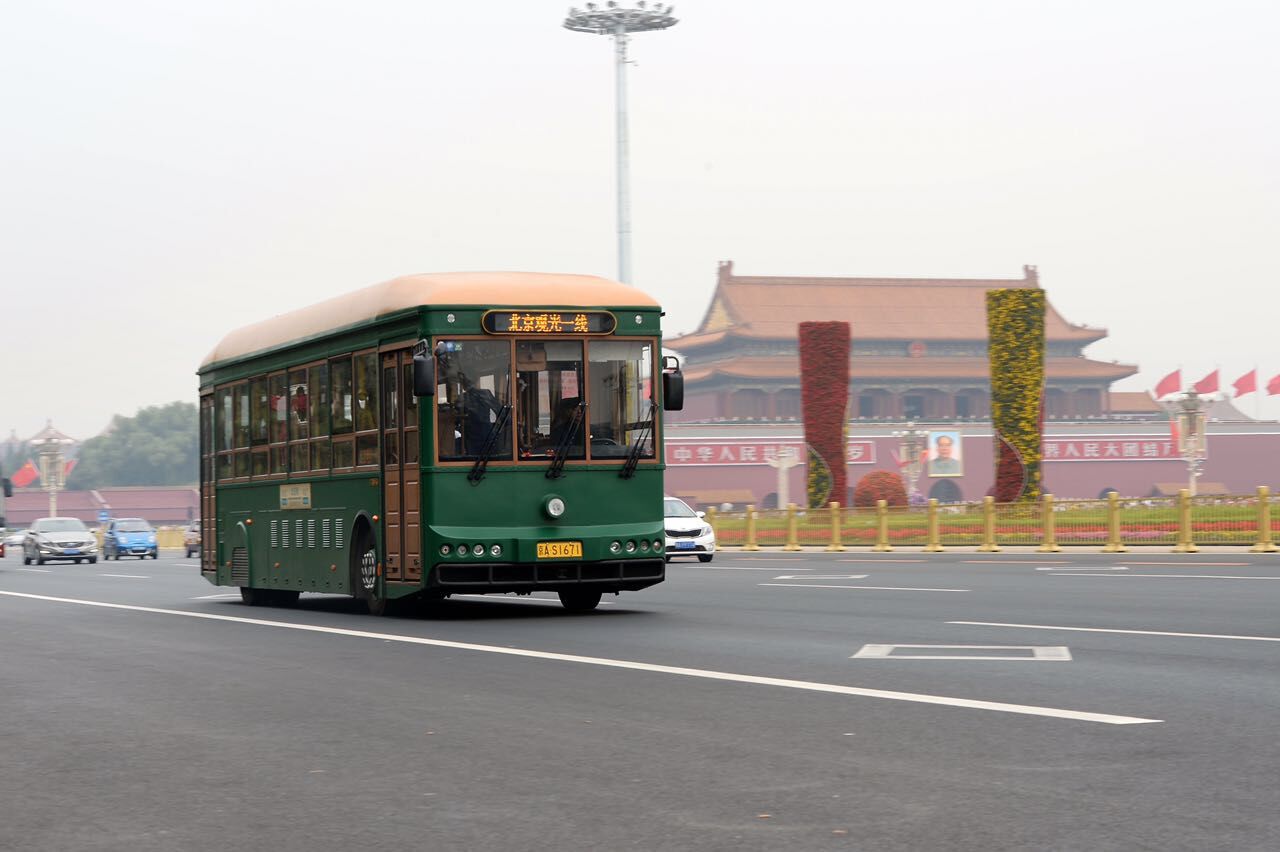 格力130億跨入一個全新領域 未來千億級市場才是重點 格力130億跨入一個全新領域 未來千億級市場才是重點