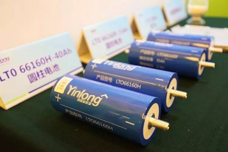 格力130億跨入一個全新領域 未來千億級市場才是重點 格力130億跨入一個全新領域 未來千億級市場才是重點