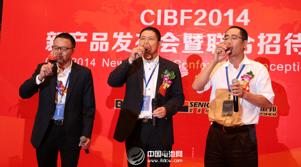 新宙邦、星源材質(zhì)、貝特瑞