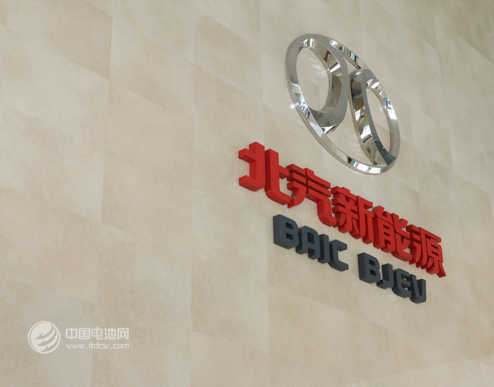 新能源車(chē)指標(biāo)“僧多粥少”引購(gòu)買(mǎi)熱 使用過(guò)程喜憂(yōu)摻雜 新能源車(chē)指標(biāo)“僧多粥少”引購(gòu)買(mǎi)熱 使用過(guò)程喜憂(yōu)摻雜