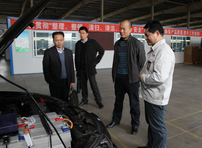 創力新能 創力新能