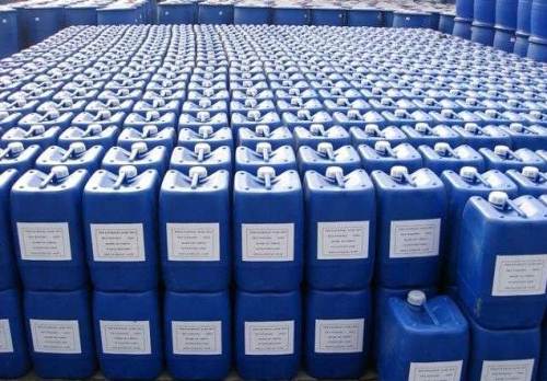 松石科技擬掛牌新三板 2016年1-4月營收3311萬 松石科技擬掛牌新三板 2016年1-4月營收3311萬