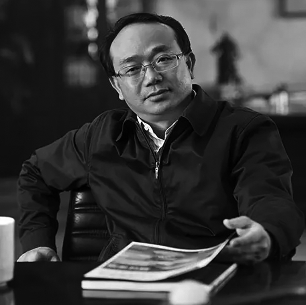 金龍聯合汽車工業(蘇州)有限公司 總經理 吳文文 金龍聯合汽車工業(蘇州)有限公司 總經理 吳文文