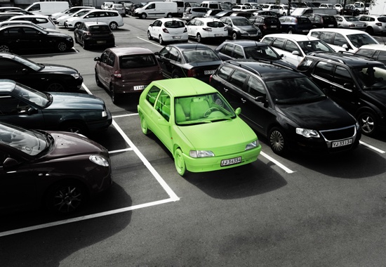 新能源車“騙補(bǔ)”大清算 典型案例波及兩家上市公司