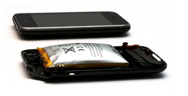 現在電池技術這么先進 為何平衡車還會爆炸 現在電池技術這么先進 為何平衡車還會爆炸