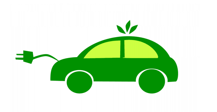 財政部公布騙補名單 未來新能源汽車向何處去 財政部公布騙補名單 未來新能源汽車向何處去