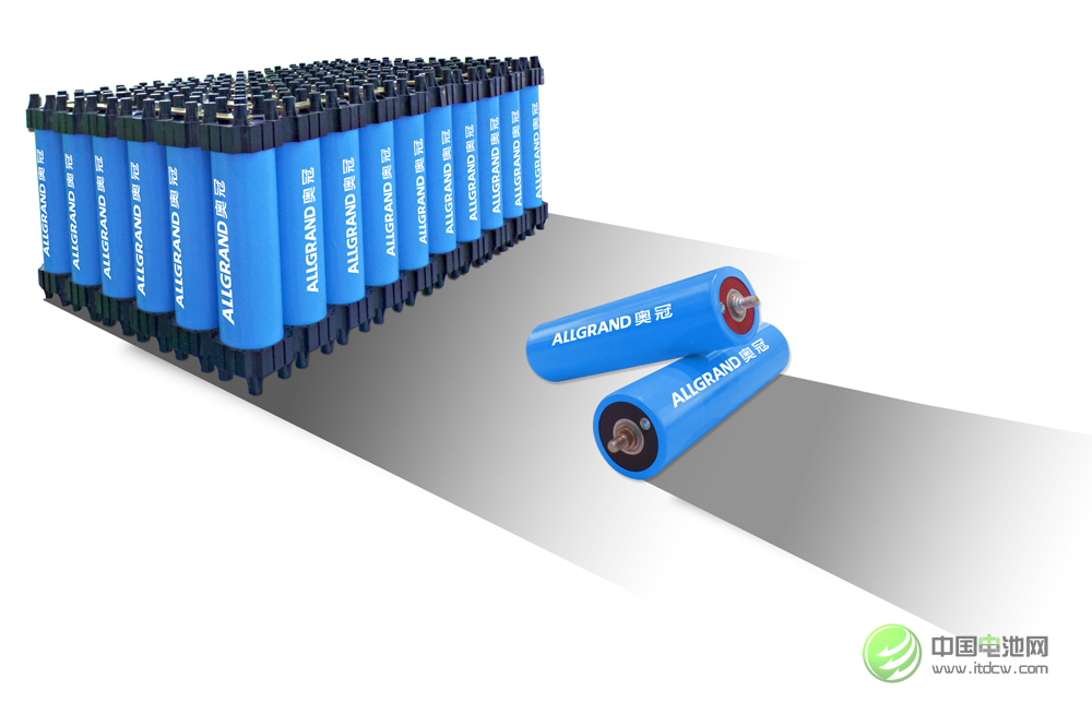 奧冠集團(tuán) 奧冠集團(tuán)