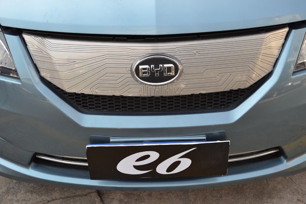 新能源汽車8月銷量:穩(wěn)字當(dāng)先 比亞迪獲雙料冠軍 新能源汽車8月銷量:穩(wěn)字當(dāng)先 比亞迪獲雙料冠軍