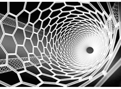 新材料十三五規劃漸近 三大細分領域有望受益