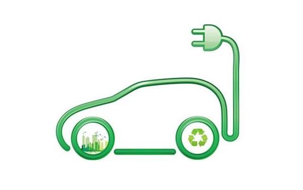 新能源汽車產業騙補之傷 政策調整方向將往何處去？