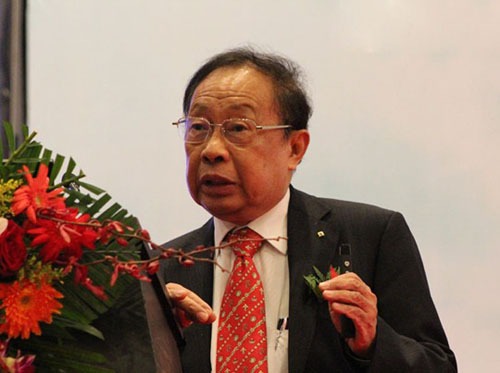 1474425904407383.jpg 1473305688385334.jpg