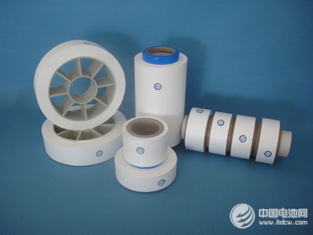 天津東皋膜技術有限公司 天津東皋膜技術有限公司