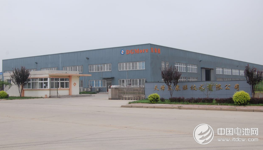 天津東皋膜技術有限公司 天津東皋膜技術有限公司