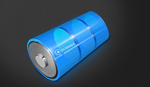 受益電動(dòng)汽車(chē)銷(xiāo)量上漲 鋰電池回收市場(chǎng)趨熱 受益電動(dòng)汽車(chē)銷(xiāo)量上漲 鋰電池回收市場(chǎng)趨熱