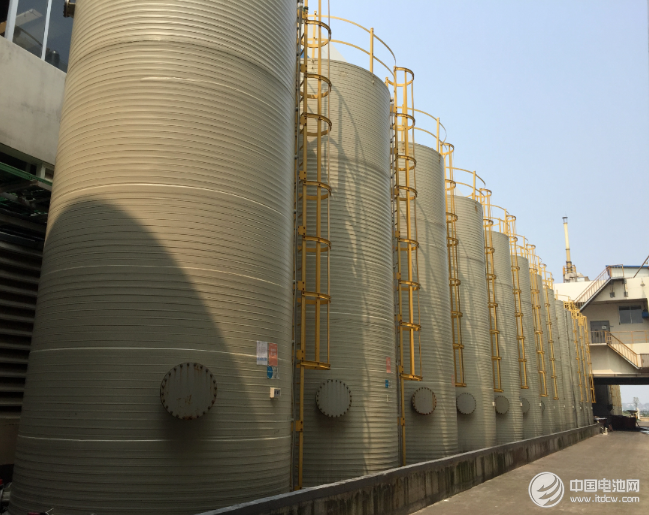 杭州新安江工業(yè)泵有限公司 杭州新安江工業(yè)泵有限公司