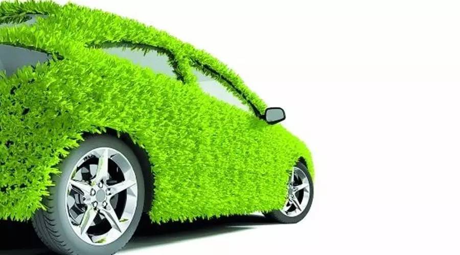 企業“騙補”消息沖擊市場 福州新能源車銷售或兩極分化 企業“騙補”消息沖擊市場 福州新能源車銷售或兩極分化