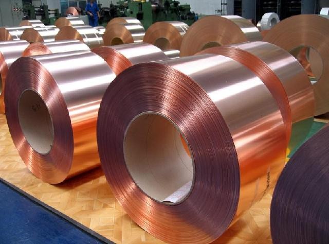 諾德股份 諾德股份