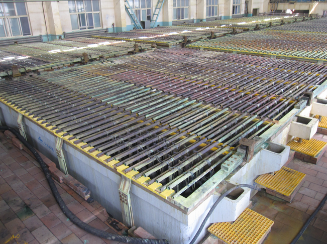 有色金屬 有色金屬