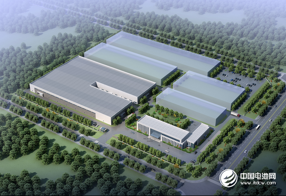 江蘇安瑞達新材料有限公司 江蘇安瑞達新材料有限公司