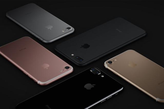 iPhone 7為何難幫蘋果重回巔峰：創新藥力不夠大