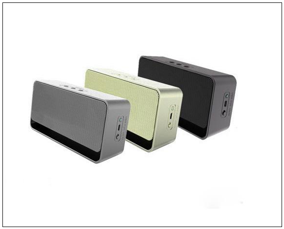 全球可穿戴設備電池:國光電子占領20% 全球可穿戴設備電池:國光電子占領20%