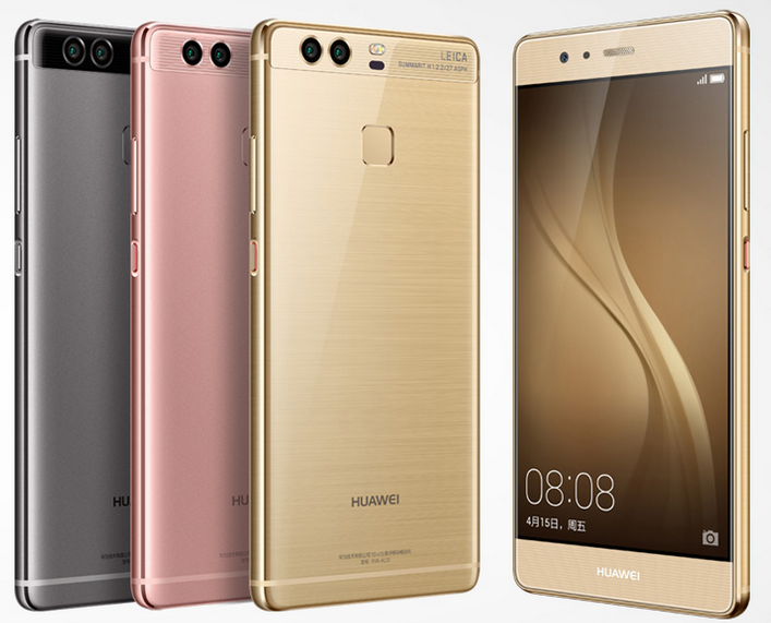 中國手機(jī)在俄銷量超越蘋果 或?qū)⒄紦?jù)俄市場半壁江山 中國手機(jī)在俄銷量超越蘋果 或?qū)⒄紦?jù)俄市場半壁江山