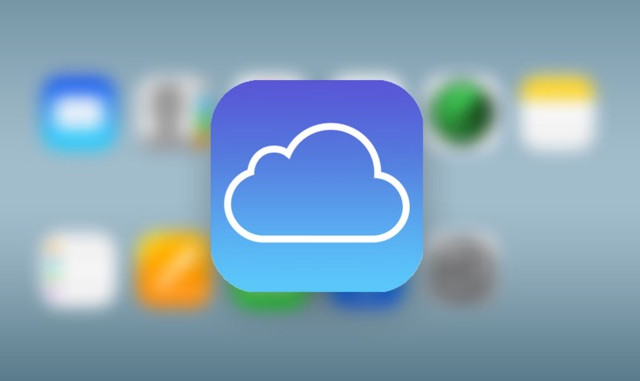 蘋果計(jì)劃加強(qiáng)云計(jì)算業(yè)務(wù) 對(duì)抗谷歌亞馬遜