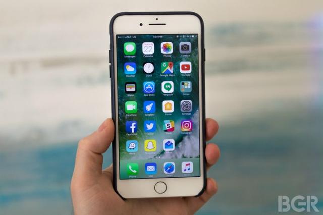 蘋果專業(yè)補(bǔ)刀三星 欲申請(qǐng)手機(jī)防爆專利