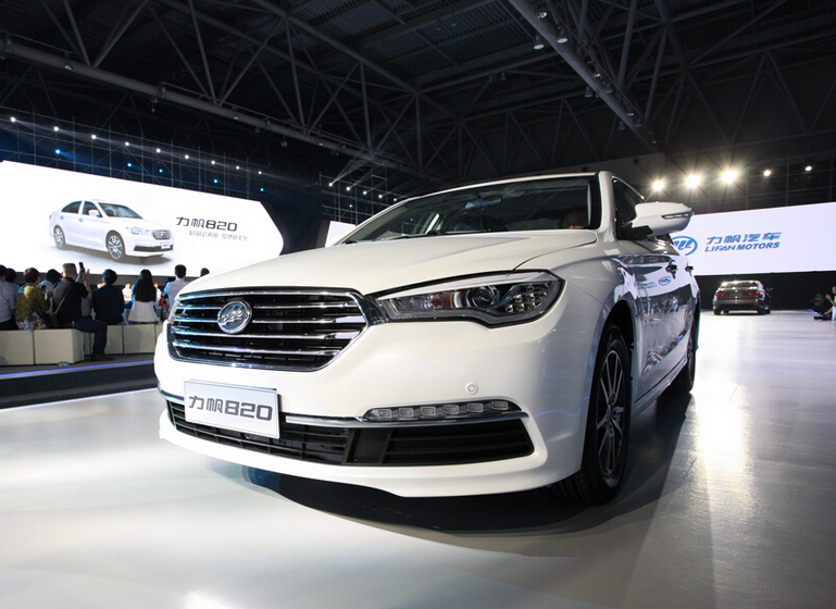 重慶兩新能源汽車企業“騙補” 被取消補貼資格并受罰 重慶兩新能源汽車企業“騙補” 被取消補貼資格并受罰