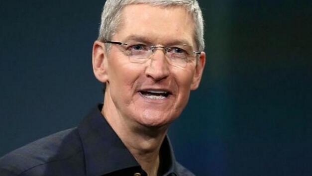 蘋果生產汽車很意外？事實跨行業(yè)造車已成風