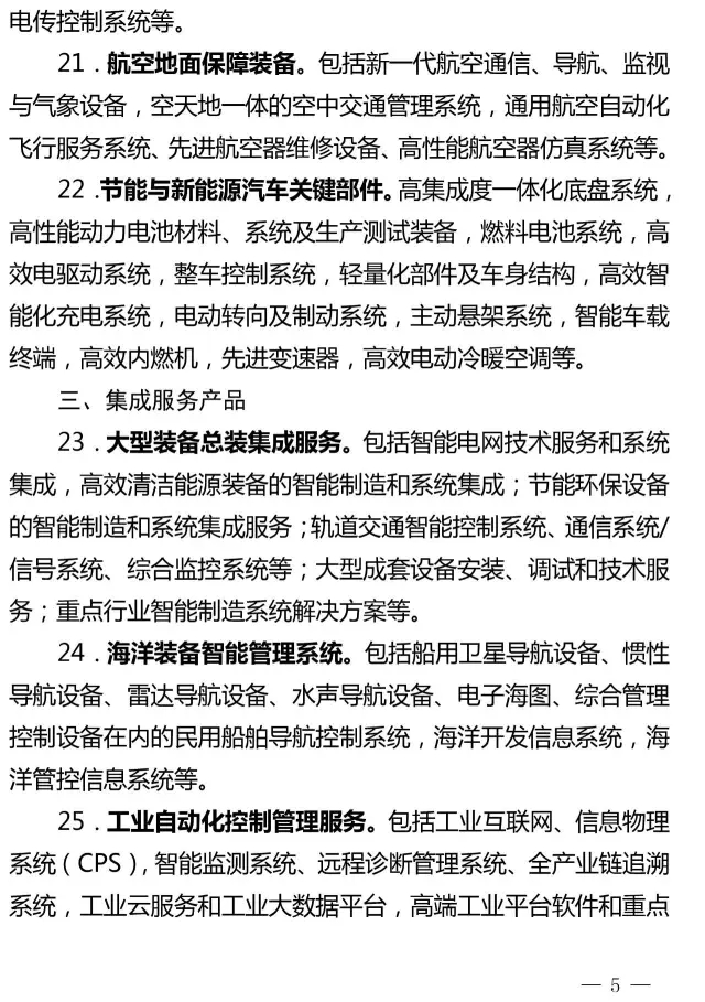 2016年北京高精尖產業發展重點支撐項目開始申報 石墨烯在列