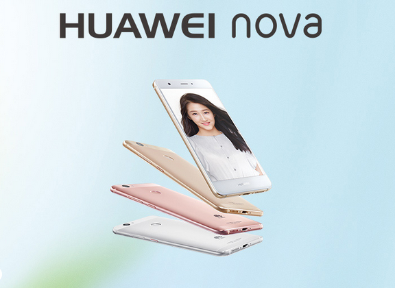 十月眾多國產(chǎn)手機(jī)登場 發(fā)布會(huì)都會(huì)說說電池? 十月眾多國產(chǎn)手機(jī)登場 發(fā)布會(huì)都會(huì)說說電池?