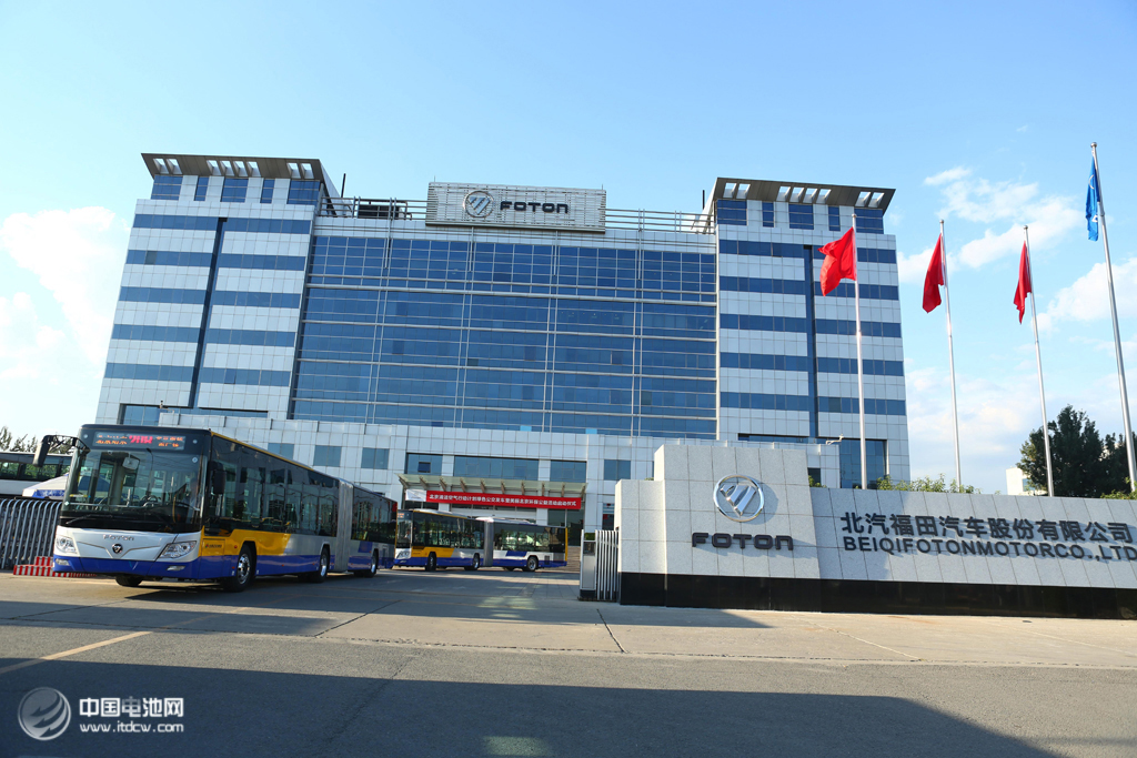 挖掘技術(shù)潛力運(yùn)用系統(tǒng)思維 車企多措并舉降油耗 挖掘技術(shù)潛力運(yùn)用系統(tǒng)思維 車企多措并舉降油耗