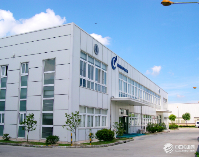 上海米開羅那機電技術有限公司 上海米開羅那機電技術有限公司