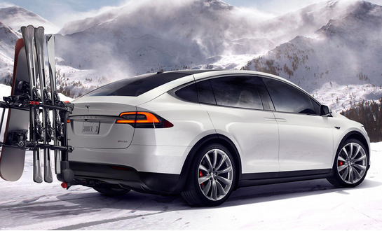 1477794362326662.png 1476698334150440.png