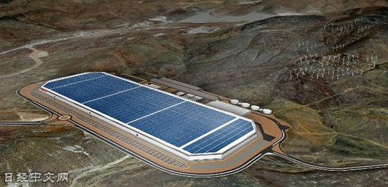 1477987280568400.jpg wAcT-fxxfyev8817077.jpg