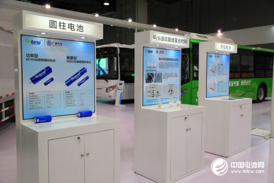 需警惕新能源客車再走彎路 掌握核心技術(shù)成行業(yè)發(fā)展當(dāng)務(wù)之急 需警惕新能源客車再走彎路 掌握核心技術(shù)成行業(yè)發(fā)展當(dāng)務(wù)之急