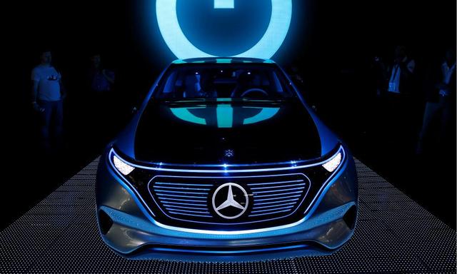 燃料電池周報 燃料電池周報