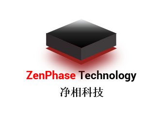 凈相科技 凈相科技