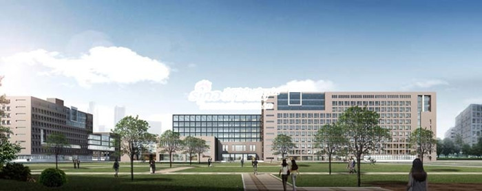 中興智能汽車總投資146億元新能源車項(xiàng)目奠基 一期年產(chǎn)3萬(wàn)輛