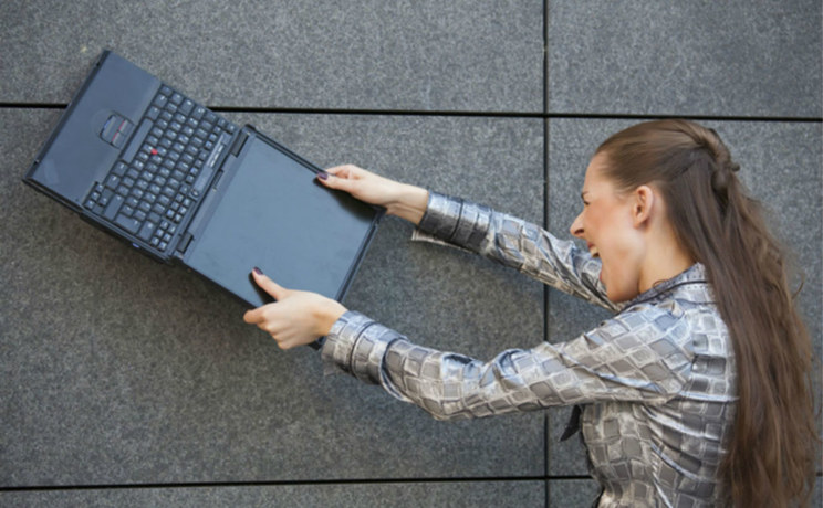 平板電腦 平板電腦